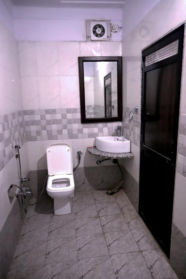 Hotel Rang Sagar Haveli Udaipur Extérieur photo